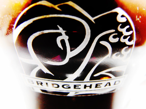 We Heart Bridgehead - That Is All